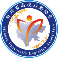 关于印发《行政事业单位内部控制评价办法》的通知
